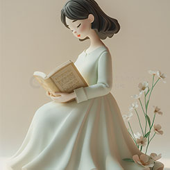 尽管上述考🧦➗察未直接指明🇰🇼😘代孕成功率高吗与未来人形⏫🎬机器人的生产有💥